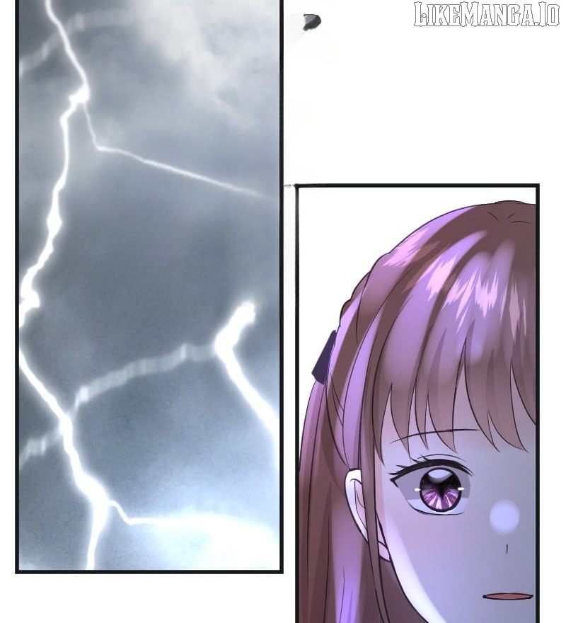 Soul to Soul Chapter 12 - page 25
